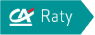 raty Credit Agricole