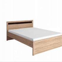 Łóżka bez pojemnika