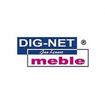 Dig-Net