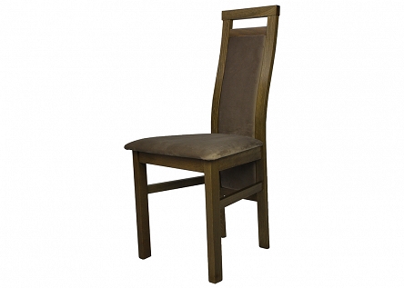 Krzesło drewniane Adam